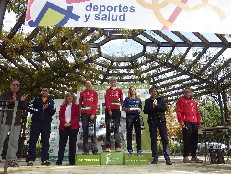 A-Aaaaa1aaaAAAaaaaaaaaaacxmjaen2