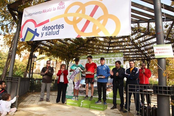 A-Aaaaa1aaaAAAaaaaaaaaaacxmjaen4