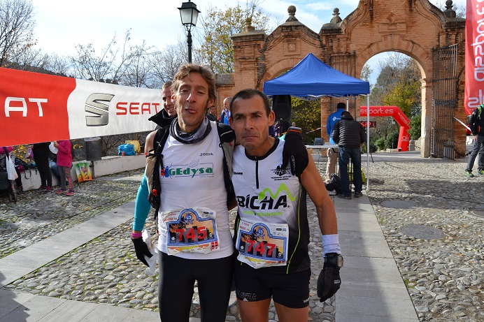 A-Aaaaa1aaaAAAaaaaaaaaaalhambracxm4