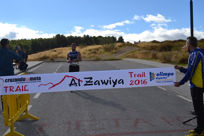 A-Aaaaa1aaaAAAaaaaaaaaaalzaw2