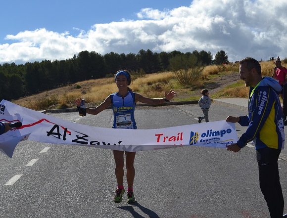 A-Aaaaa1aaaAAAaaaaaaaaaalzaw3