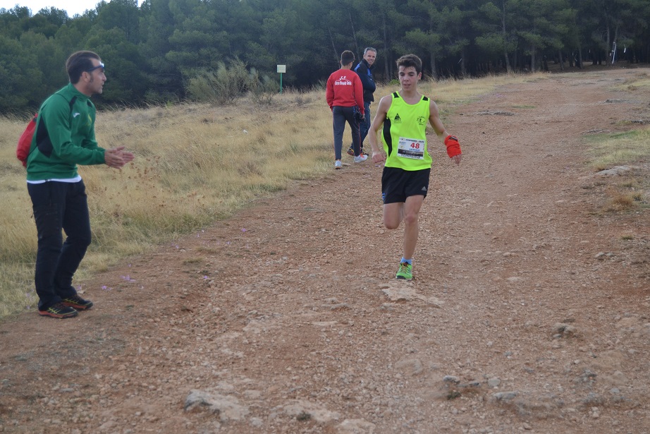 A-Aaaaa1aaaAAAaaaaaaaaaalzaw4