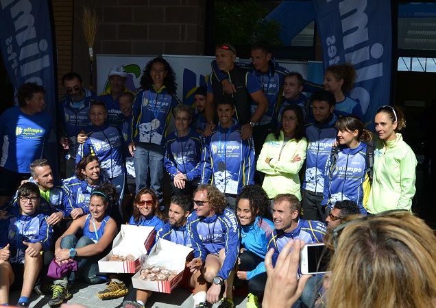 A-Aaaaa1aaaAAAaaaaaaaaaalzaw5