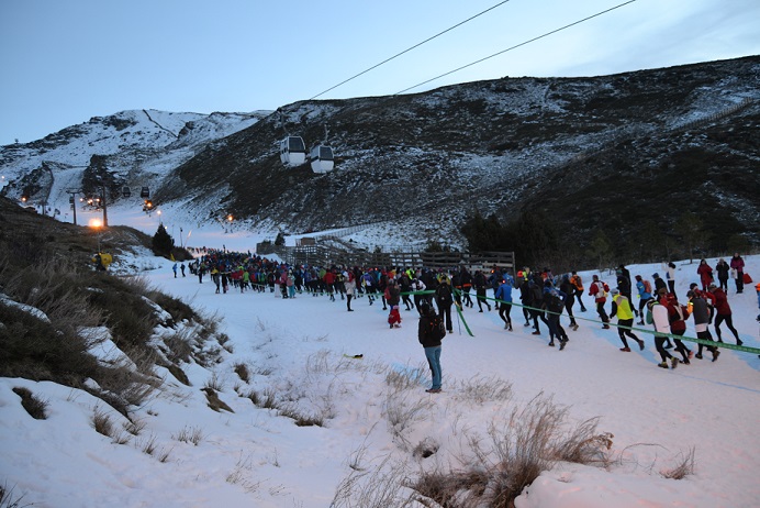 A-Aaaaa1aaaAAAaaaaaaaaactosnow3