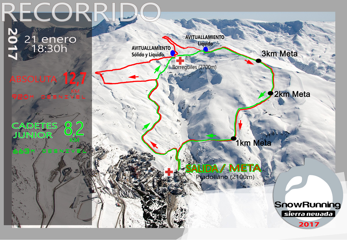 A-Aaaaa1aaaAAAaaaaaaaaactosnow4