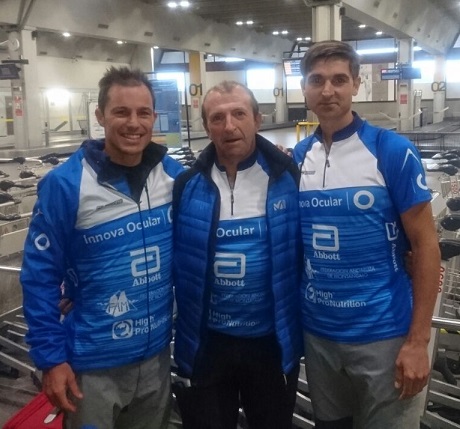 A-Aaaaa1aaaAAAaaaaaaaacopamundofinal2