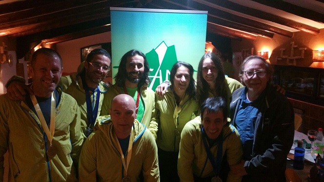 A-Aaaaa1aaaAAAaaaaaaaadepor2