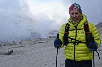 A-Aaaaa1aaaAAAaaaaaaaagala6