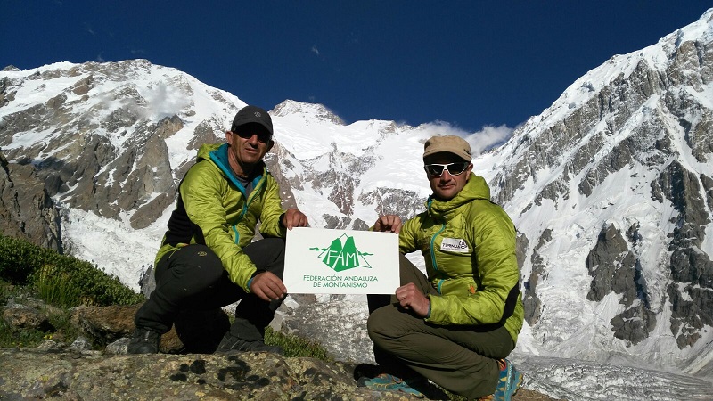 A-Aaaaa1aaaAAAaaaaaaaagala8