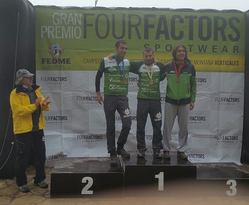 A-Aaaaa1aaaAAAaaaaaaaamontseny2