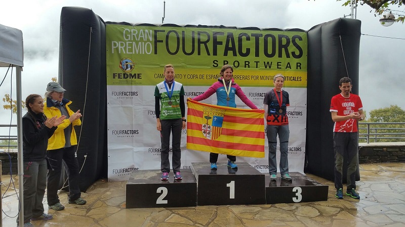 A-Aaaaa1aaaAAAaaaaaaaamontseny3