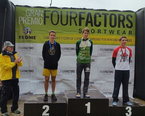 A-Aaaaa1aaaAAAaaaaaaaamontseny5