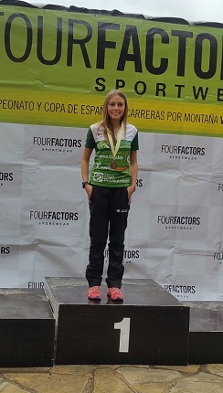 A-Aaaaa1aaaAAAaaaaaaaamontseny6