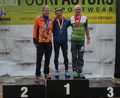 A-Aaaaa1aaaAAAaaaaaaaamontseny7