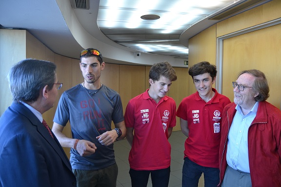 A-Aaaaa1aaaAAAaaaaaaaanguitadip2