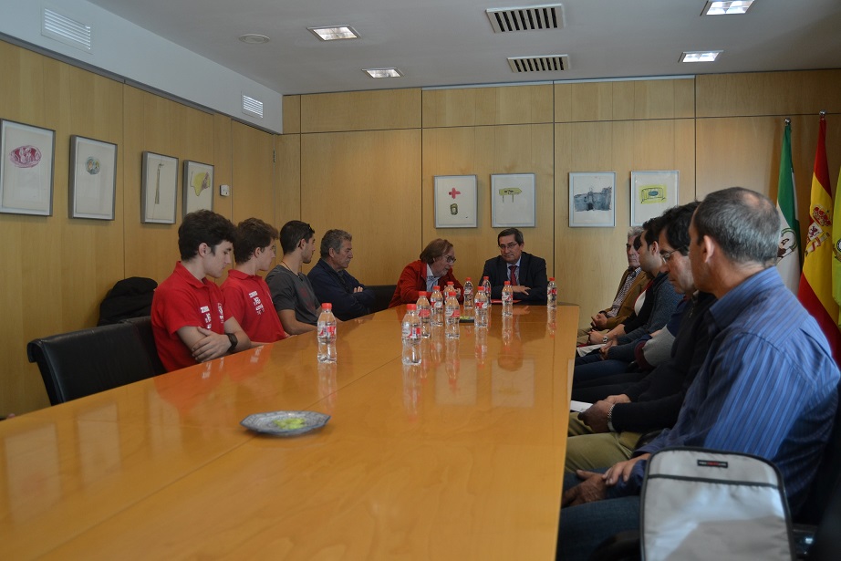 A-Aaaaa1aaaAAAaaaaaaaanguitadip3