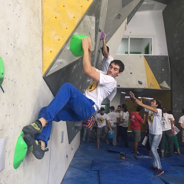 A-Aaaaa1aaaAAAaaaaaaaclimbat2