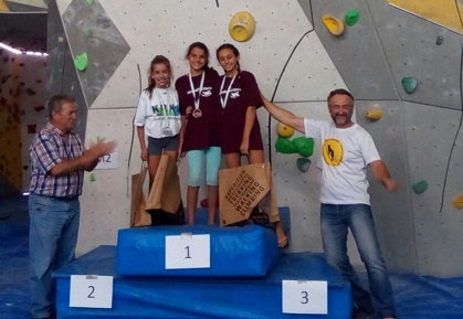 A-Aaaaa1aaaAAAaaaaaaaclimbat5