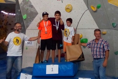 A-Aaaaa1aaaAAAaaaaaaaclimbat6