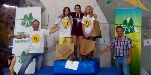 A-Aaaaa1aaaAAAaaaaaaaclimbat7