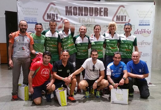 A-Aaaaa1aaaAAAaaaaaabelinda2