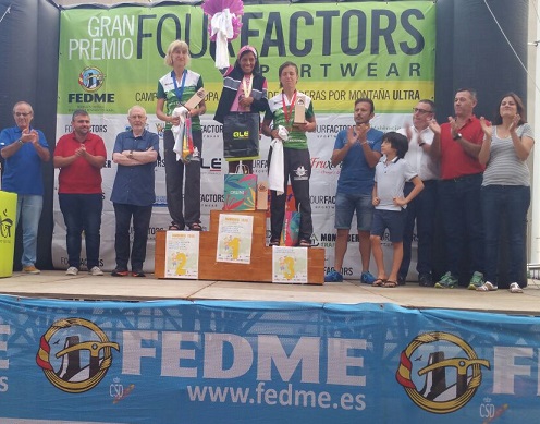 A-Aaaaa1aaaAAAaaaaaabelinda3