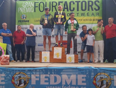 A-Aaaaa1aaaAAAaaaaaabelinda4