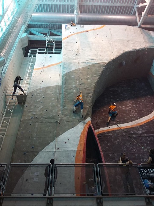 A-Aaaaa1aaaAAAaaaaaaclimbat2