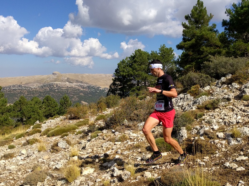 A-Aaaaa1aaaAAAaaaaaacxmlasagra1