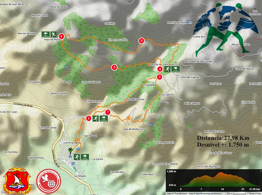 A-Aaaaa1aaaAAAaaaaaadaliascartel2