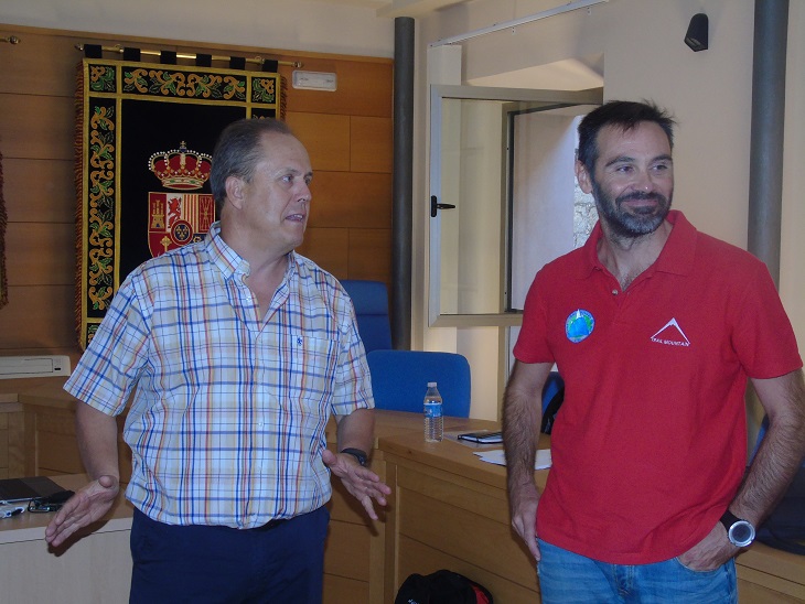 A-Aaaaa1aaaAAAaaaaaasambleajaen5