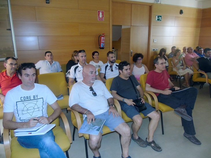 A-Aaaaa1aaaAAAaaaaaasambleajaen6