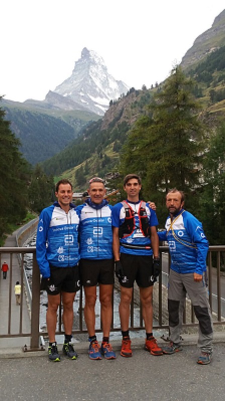 A-Aaaaa1aaaAAAaaaaabbotconde2