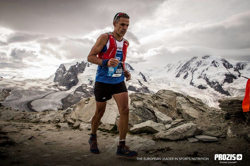 A-Aaaaa1aaaAAAaaaaabbotconde3