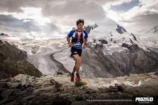 A-Aaaaa1aaaAAAaaaaabbotconde4