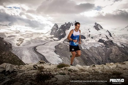 A-Aaaaa1aaaAAAaaaaabbotconde5