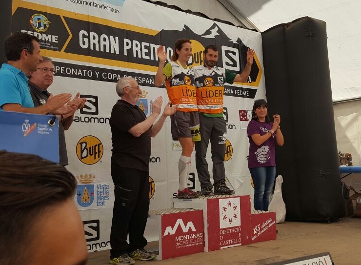 A-Aaaaa1aaaAAAaaaaabdel2