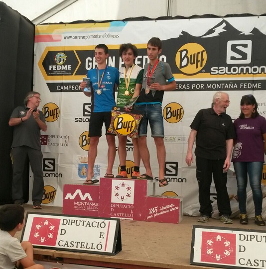 A-Aaaaa1aaaAAAaaaaabdel4