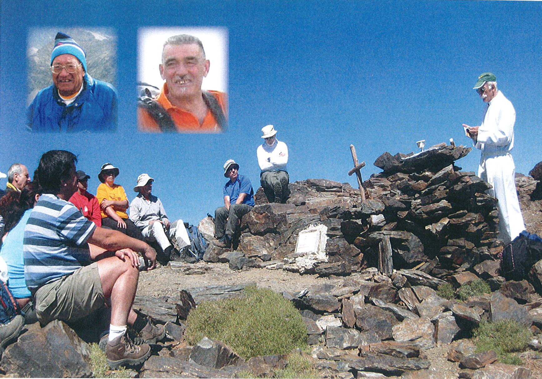 A-Aaaaa1aaaAAAaaaaacerromachos3