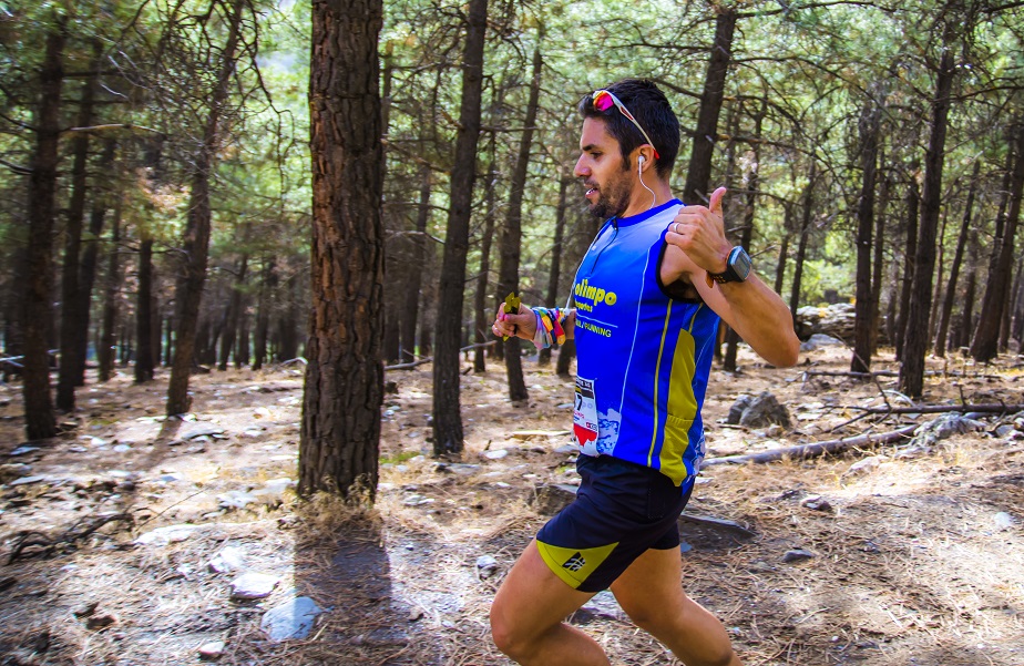 A-Aaaaa1aaaAAAaaaaacxmlanteira2