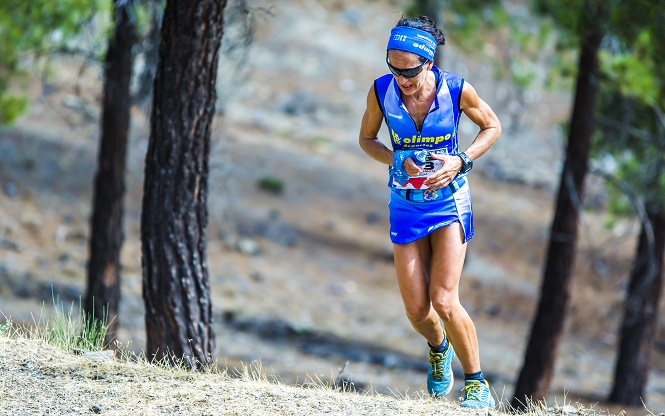 A-Aaaaa1aaaAAAaaaaacxmlanteira3