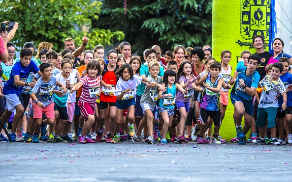 A-Aaaaa1aaaAAAaaaaacxmlanteira4