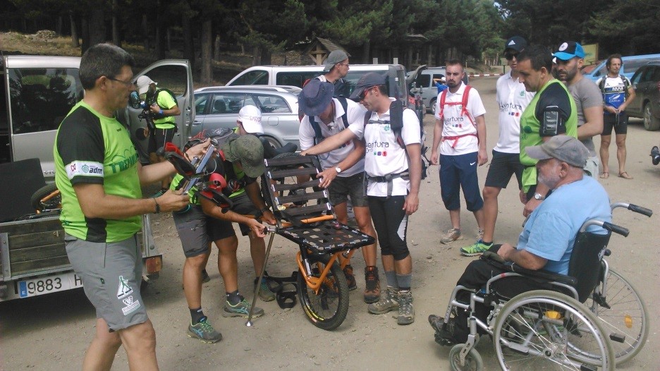 A-Aaaaa1aaaAAAaaaaascensol3