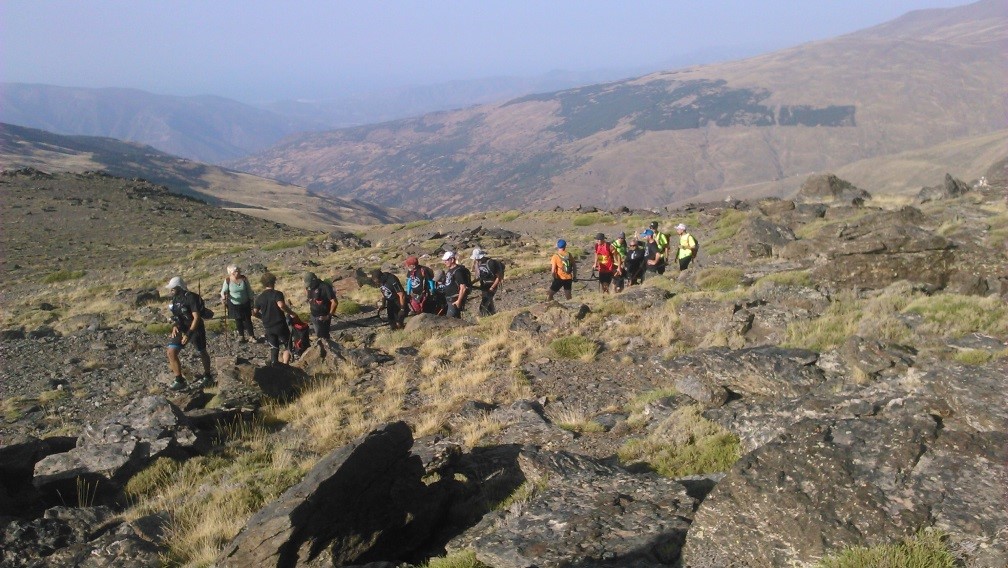 A-Aaaaa1aaaAAAaaaaascensol4