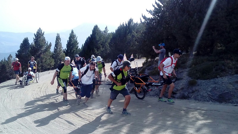 A-Aaaaa1aaaAAAaaaaascensol5