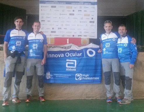 A-Aaaaa1aaaAAAaaaabottinnovaliv3