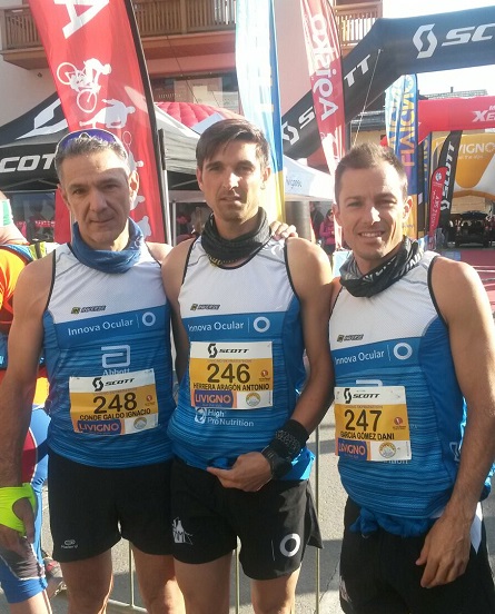 A-Aaaaa1aaaAAAaaaabottinnovaliv4