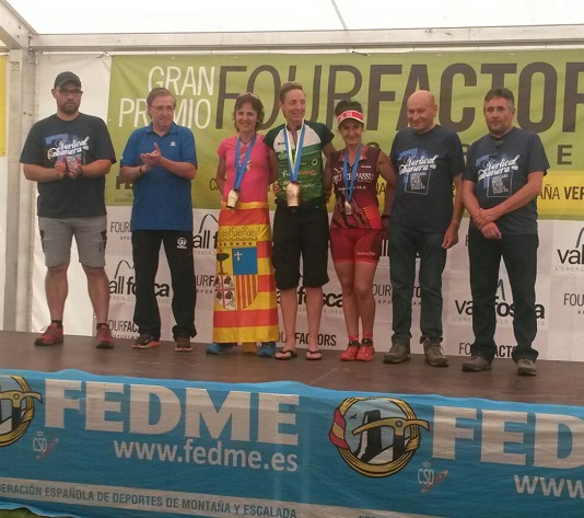 A-Aaaaa1aaaAAAaaaacabanera2