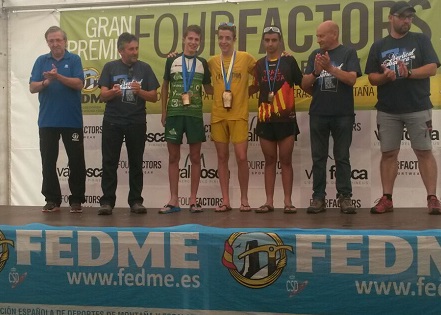 A-Aaaaa1aaaAAAaaaacabanera3