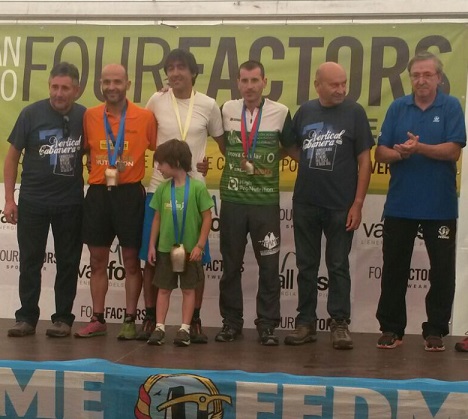 A-Aaaaa1aaaAAAaaaacabanera4